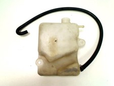 vaschetta acqua radiatore KAWASAKI GPX 600 R 1988 usato 142192
