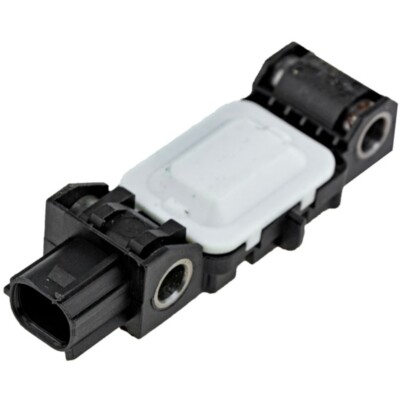 NTY Wickelfeder Airbag EAS-HY-010 für Hyundai Tucson JM 2.0 CRDi VGT KIA