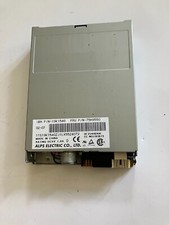 IBM PC Floppy Drive 75H9550 19K1540