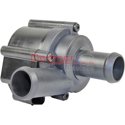 Kit Pompa Acqua Lavaggio Ponte Vevor 12V 7 Gpm 60 Psi 10 Ft Testa Autoadescante 88659316