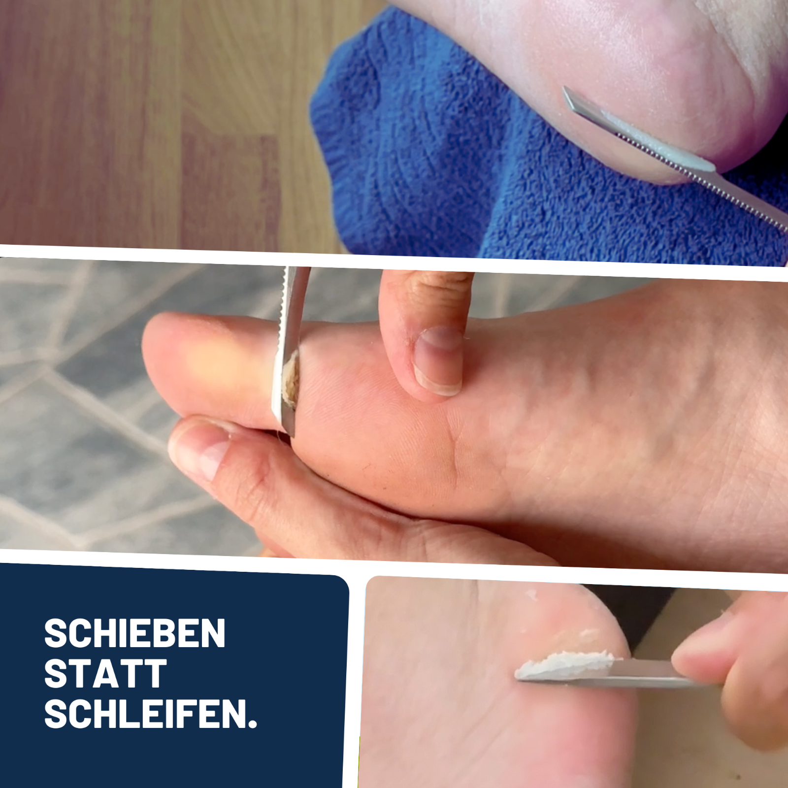 Bild 5 von 8