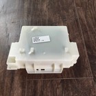 Frigidaire Refrigerator Main Pcb Assembly - Oem 5304526091