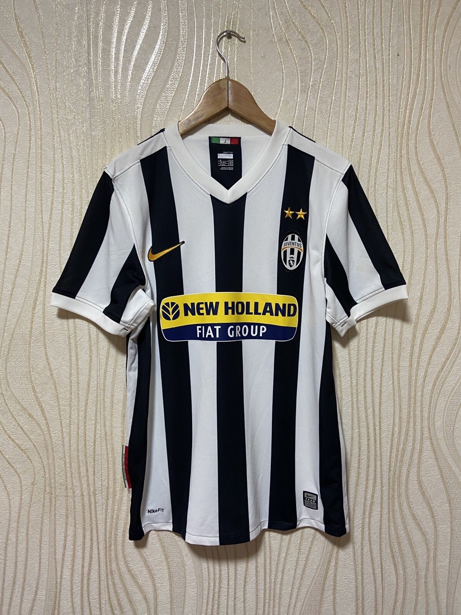 ウェア vintage Juventus 2010-2011 soccer shirt vintage Juventus 2010-2011 soccer shirt