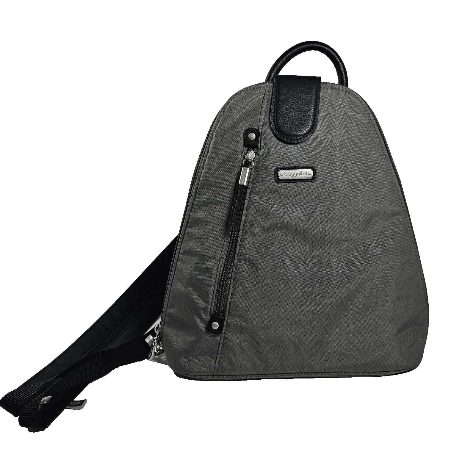 Рюкзак Herringbone маленькие сумки и сумочки для женщин