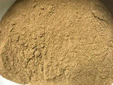 Chamomile 19.7% Api-genin EXRACT Powder-200gm-Aussie Herbalist SELLER