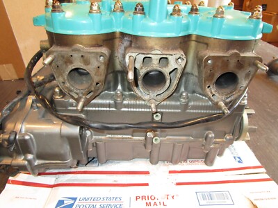 SX125　エンジン　ジャンク SX125 エンジン ジャンク Yahoo!オークション -「sx125 エンジン」の