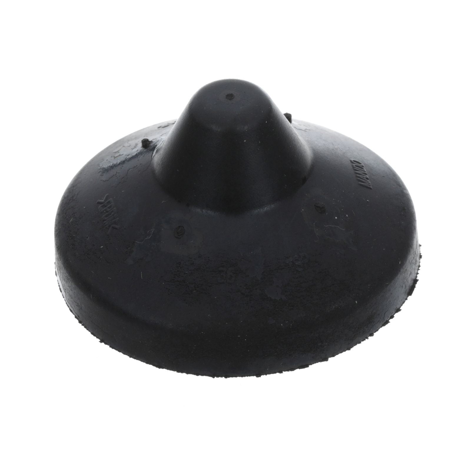 Cubierta del soporte del amortiguador para Kia Rio Seltos Soul 2020-2023 (N/P 55339-1S000)