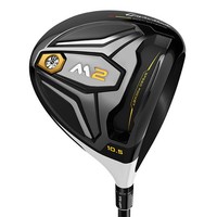 Taylormade 2016 M2 Driver 9.5 Fujikura Pro 60 Stiff Right-handed 15940 on sale Taylormade 2016 M2 Driver 9.5 Fujikura Pro 60 Stiff Right-handed 15940 on sale