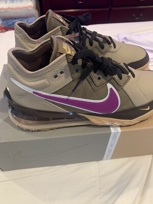 lebron atmos 2021