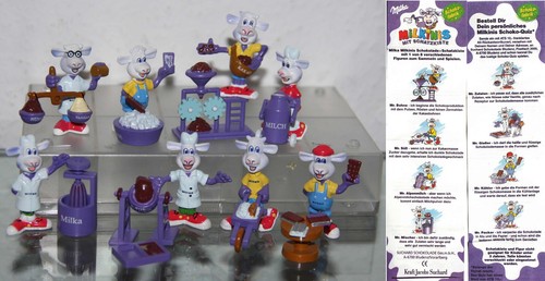 Juegos/juego completo/juego completo empresa extranjera figura extranjera selección de empresa extranjera: - Imagen 97 de 259