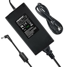 150W AC Adapter Charger For Razer Blade RC30-0099 ADP-150TB B Power Supply Cord