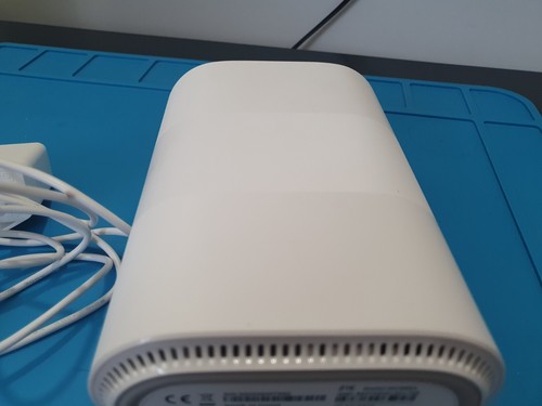 ZTE Mc888A 5G Wi-Fi Router Unlocked - 第 5/13 張圖片