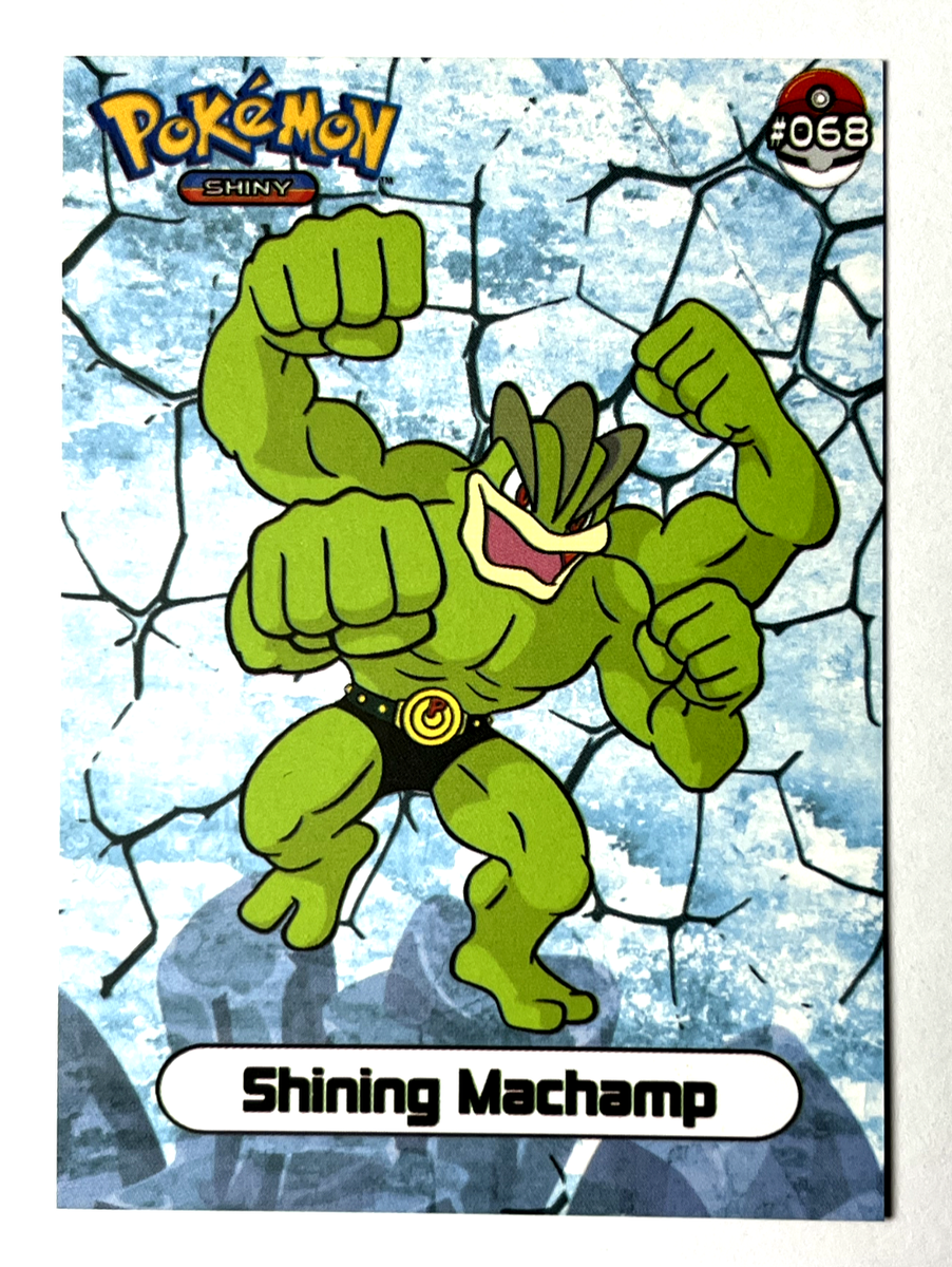 how many packs of pokemon cards in a box Amazon.com: Pokemon Assorted boosters: 4 Packs : Toys & Games