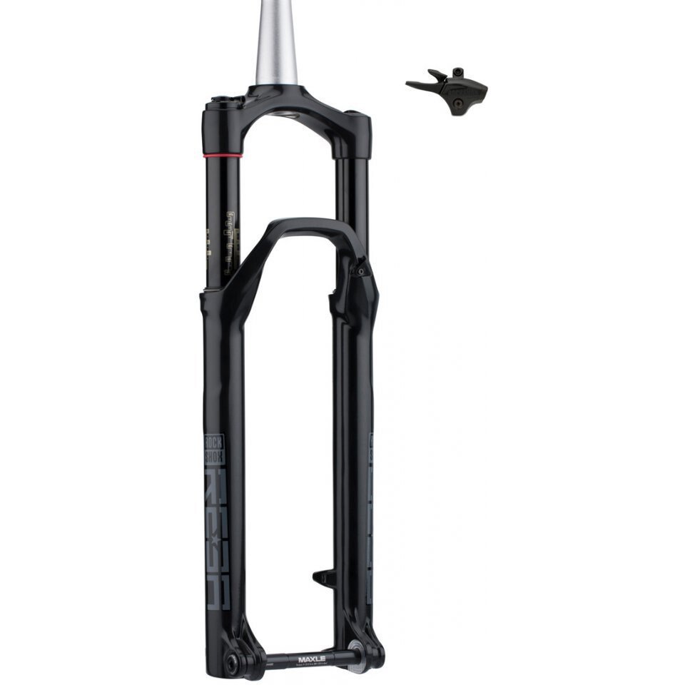 林！ロックショックスReba RockShox Reba RL - Trailhead Cycling | Champlin & Plymouth, MN
