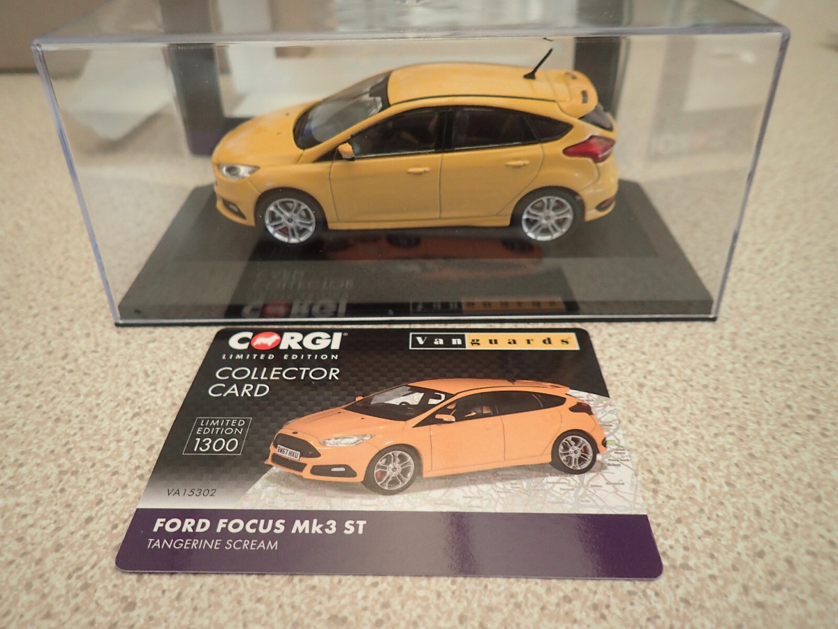 ラストワン ガオガイガー イキガーVER. スーパーミニプラ 勇者王ガオガイガー ビッグボルフォッグ【プレミアム