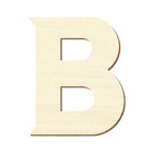 Bild 3 von 54