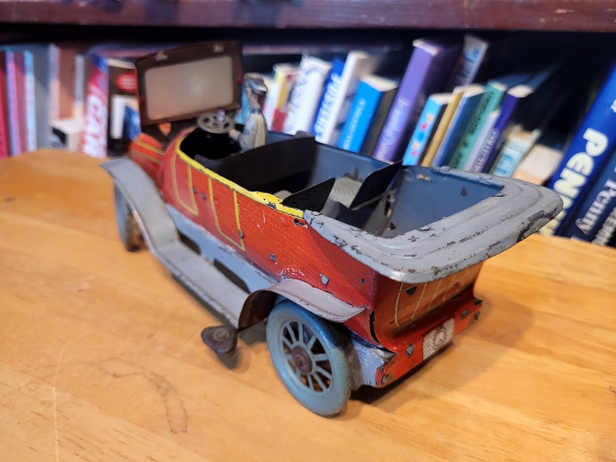 Picture 5 of 14