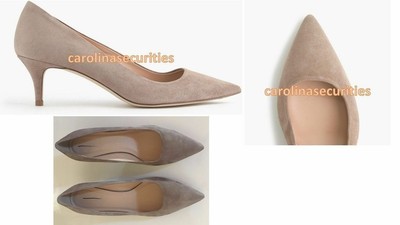 j crew dulci kitten heels