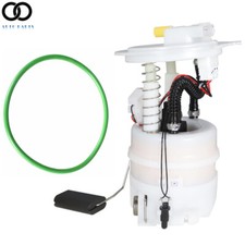 Fit For Nissan Sentra S SL SR SV Sense Advance Electric Fuel Pump Module SP4097M