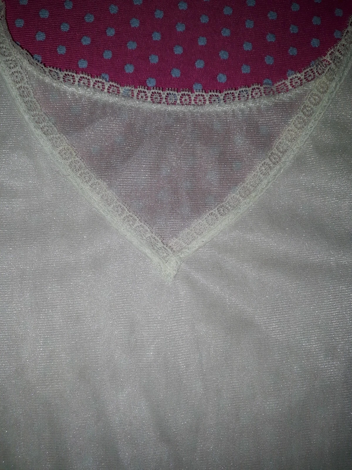 Picture 3 of 10