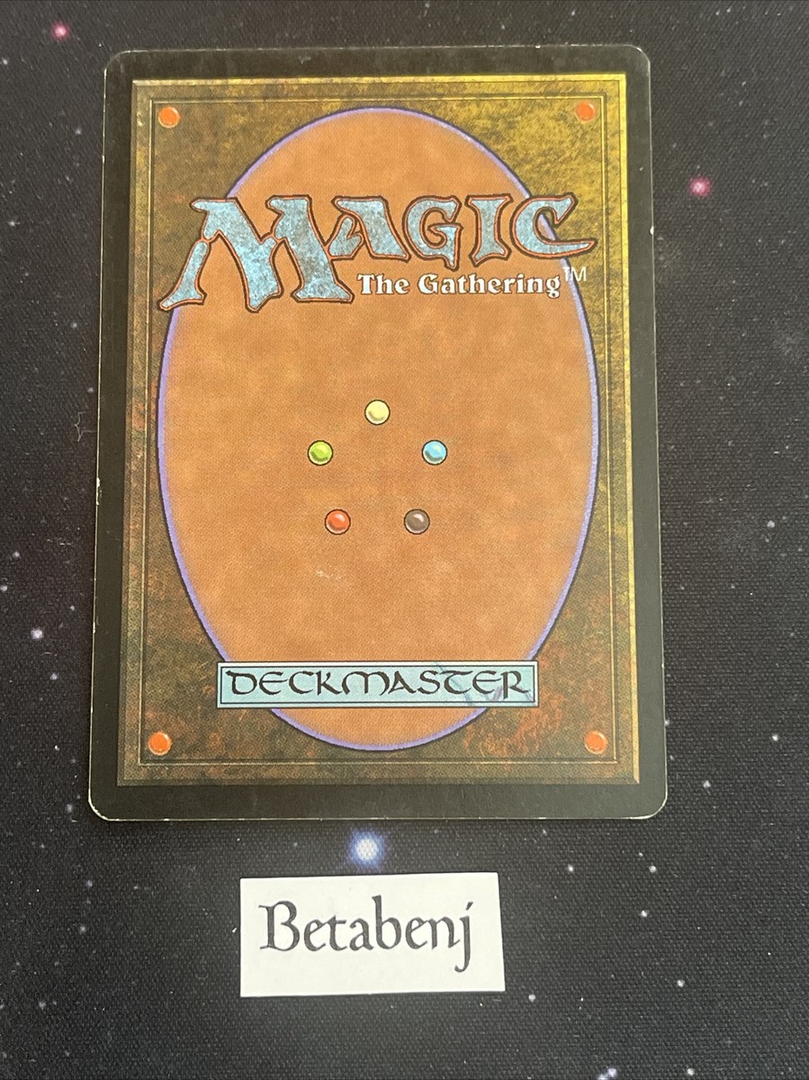 MTG Mercadian Masques Urza's Destiny 未開封 MTG Mercadian Masques Urza's Destiny 未開封 MTG Mercadian