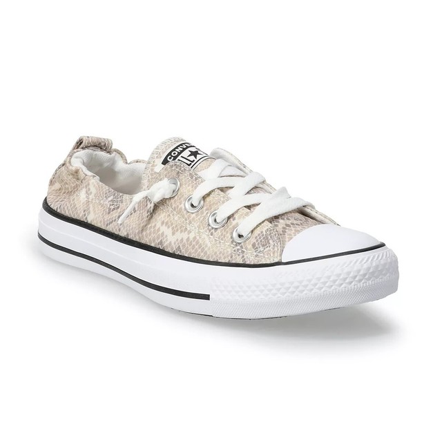 converse shoreline ebay