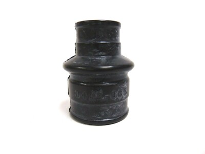 Arctic Cat 400 4x4 Automatic Front Shaft Boot 0402-985 for sale