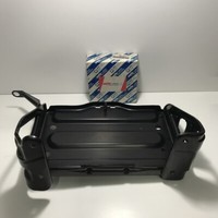 Batteriesitz Fiat Croma Lancia Thema Original 82404295