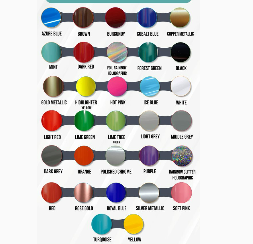 Harley Davidson Motorcycle Wrap In Toronto - 3M And Avery - Foto 9