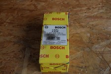 Mercedes W245 W169 W168 Motorölfilter Ölfilter Filter Bosch P9129 1457429129