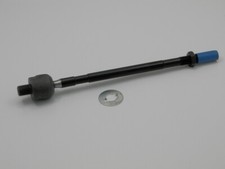 Rotule de direction Hyundai ACCENT