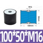 Bild 56 von 63