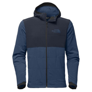 mountain sweatshirt north face