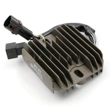 Fit for 05-18 Suzuki Boulevard VL800 VZ800 C90 Regulator Rectifier Voltage