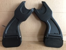 mountain buggy clip 37