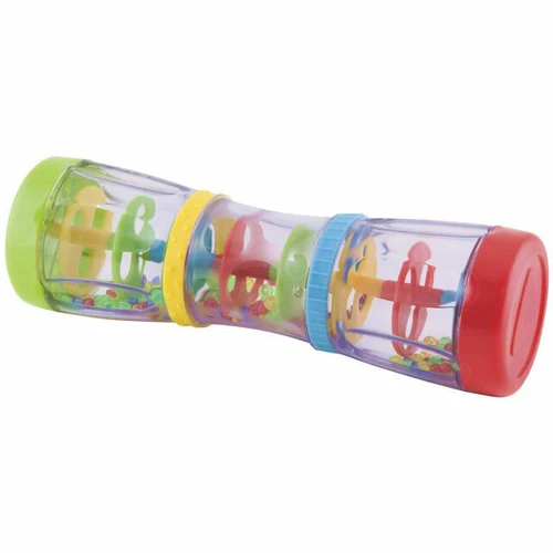 Early Learning Centre Interactive Toys Early Learning Centre (ELC) Toys