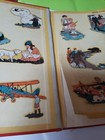 Bild 8 von 24