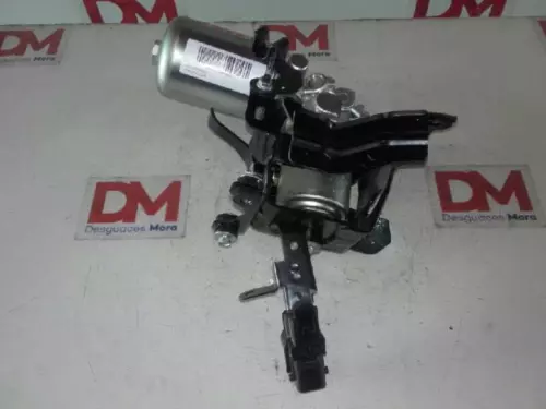 4707047070 Servofreno para TOYOTA 2016 4999600 - Imagen 1 de 10