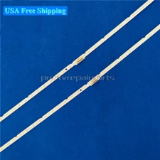 LED Strips for Samsung BN96-45913A LM41-00613A UE55NU7100 AOT_55_NU7300_NU7100