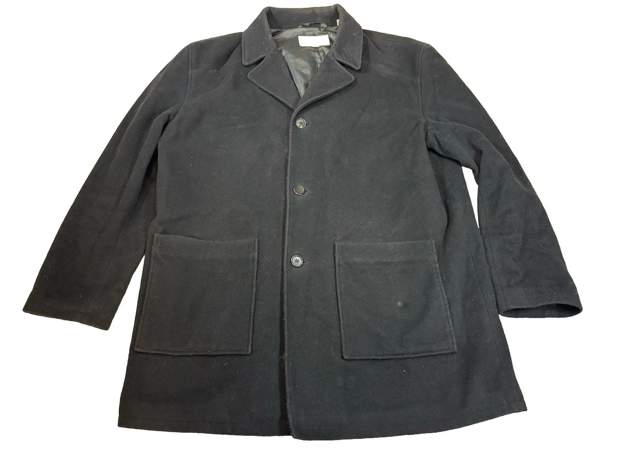 25+ Pronto Uomo Coats & Jackets for Men for sale | Updated Oct 2026