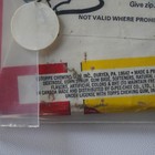 Bild 4 von 6