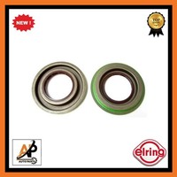 Elring 379.300 Wellendichtring Differential Antriebswelle FüR Man EX8