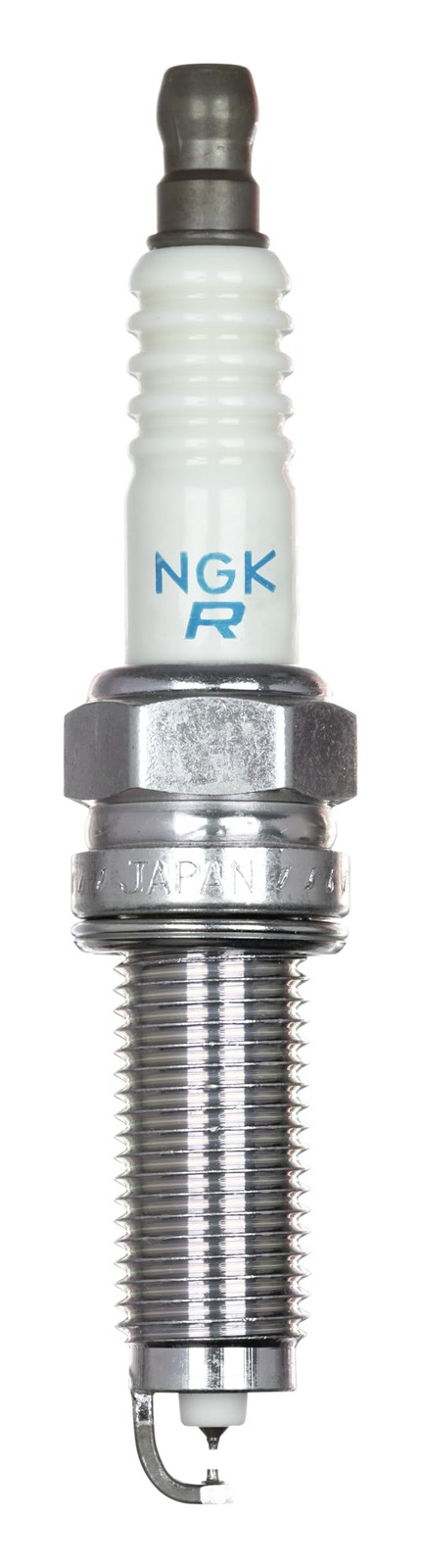 Laser Iridium Spark Plug NGK 92924 DILZKR7A11G