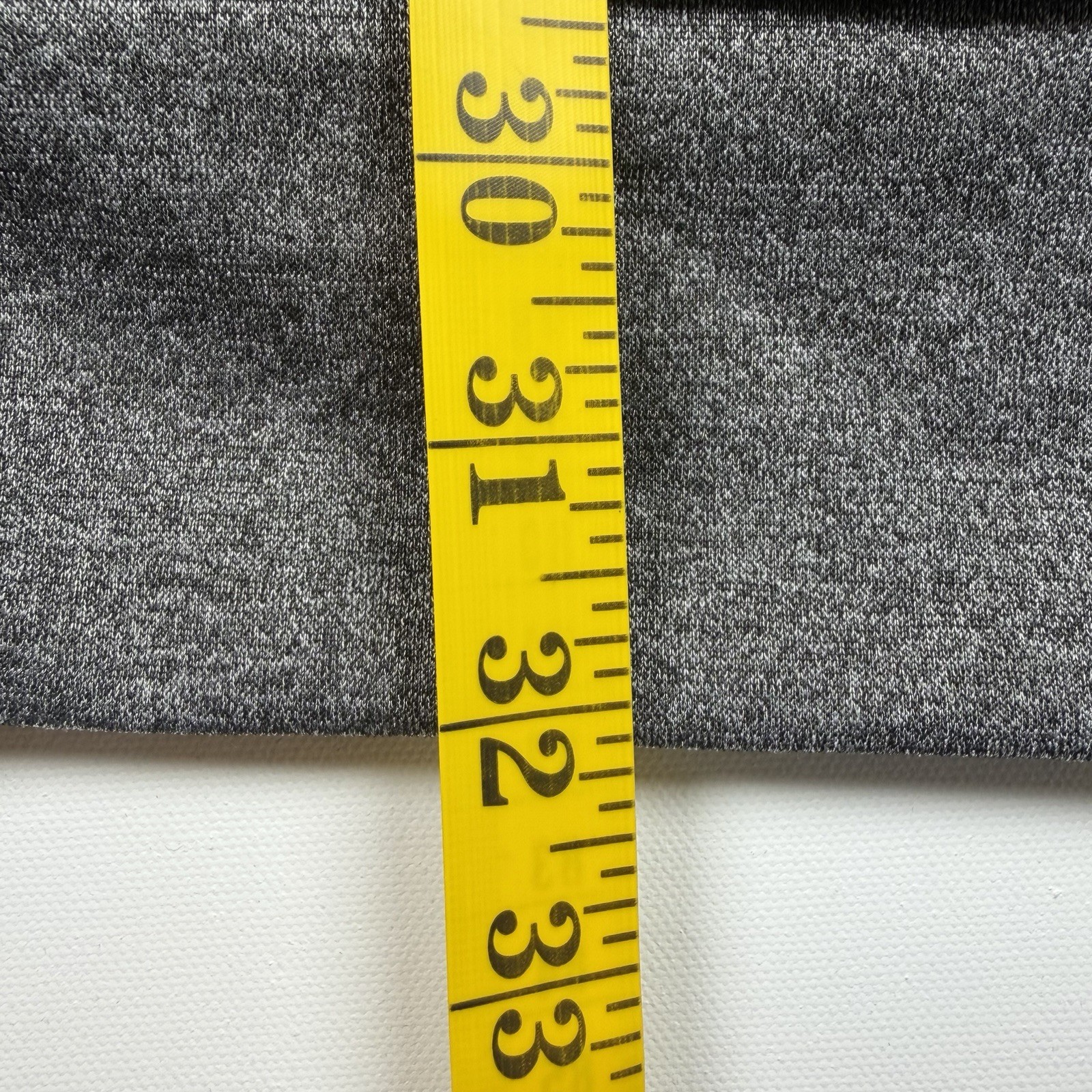 Spyder Active Men 2XL ProWeb Performance Athletic… - image 15