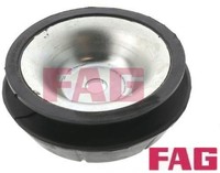 FAG 814005610 FederbeinstüTzlager Domlager Federbeinlager Vorderachse FüR Opel