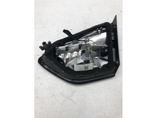 Rückleuchte links Opel Crossland X P17 39235959 P19374776