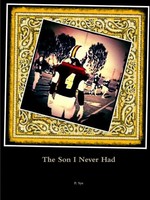Pamela Sye | The Son I Never Had | Taschenbuch | Englisch (2014) | [.]