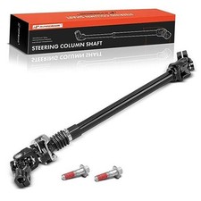 Intermediate Steering Shaft Steering Column Shaft Compatible With Dodge Ram Intermediate Steering Shaft Steering Column Shaft Compatible With Dodge Ram