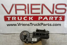 PETERBILT USED PETERBILT 386, 388, 389 HEATER DIFFUSER ASSEMBLY, INSIDE CAB, S3