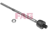 Schaeffler FAG Axialgelenk Spurstange 840 0316 10 FüR Fiat Signum Z02 Vectra CC